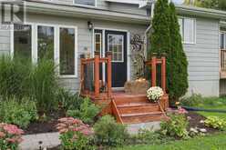 1780 COUNTY RD 38 | Douro-Dummer Ontario | Slide Image Nine