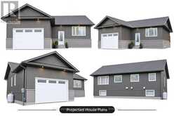 8 FULSOM CRESCENT | Ramara Ontario | Slide Image Two