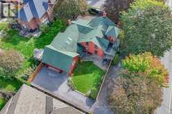 86 WELLINGTON STREET | Clarington Ontario | Slide Image Two