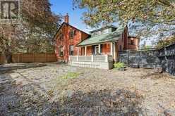 86 WELLINGTON STREET | Clarington Ontario | Slide Image Thirty-two