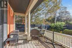 86 WELLINGTON STREET | Clarington Ontario | Slide Image Thirty-three