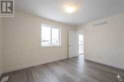 121 FARRINGTON CRESCENT | Prince Edward Ontario | Slide Image Twelve