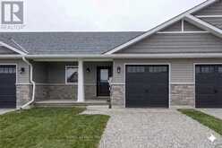 121 FARRINGTON CRESCENT | Prince Edward Ontario | Slide Image One