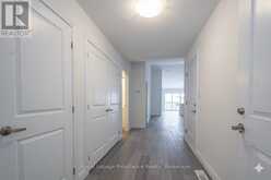 121 FARRINGTON CRESCENT | Prince Edward Ontario | Slide Image Two