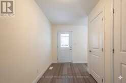 121 FARRINGTON CRESCENT | Prince Edward Ontario | Slide Image Three