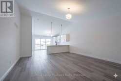 121 FARRINGTON CRESCENT | Prince Edward Ontario | Slide Image Four