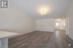 121 FARRINGTON CRESCENT | Prince Edward Ontario | Slide Image Six