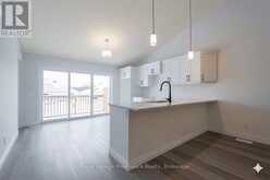 121 FARRINGTON CRESCENT | Prince Edward Ontario | Slide Image Seven