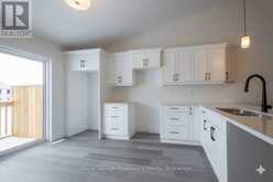 121 FARRINGTON CRESCENT | Prince Edward Ontario | Slide Image Eight