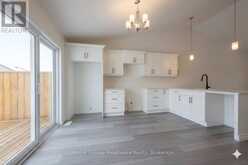 121 FARRINGTON CRESCENT | Prince Edward Ontario | Slide Image Nine