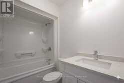 121 FARRINGTON CRESCENT | Prince Edward Ontario | Slide Image Fifteen