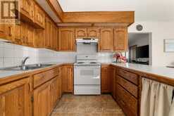 198 WELBANKS ROAD | Prince Edward Ontario | Slide Image Thirteen