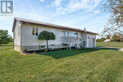 198 WELBANKS ROAD | Prince Edward Ontario | Slide Image Three
