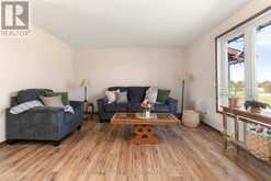 198 WELBANKS ROAD | Prince Edward Ontario | Slide Image Eight