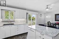 10 EMILY STREET N | Kawartha Lakes Ontario | Slide Image Twelve