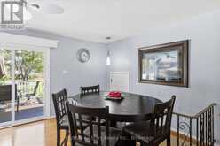 10 EMILY STREET N | Kawartha Lakes Ontario | Slide Image Thirteen