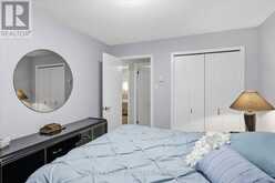 10 EMILY STREET N | Kawartha Lakes Ontario | Slide Image Seventeen