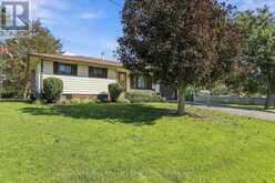 10 EMILY STREET N | Kawartha Lakes Ontario | Slide Image Two