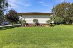 10 EMILY STREET N | Kawartha Lakes Ontario | Slide Image Thirty-three