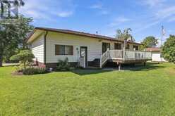 10 EMILY STREET N | Kawartha Lakes Ontario | Slide Image Thirty-four