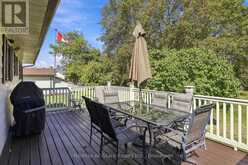 10 EMILY STREET N | Kawartha Lakes Ontario | Slide Image Thirty-five