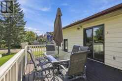 10 EMILY STREET N | Kawartha Lakes Ontario | Slide Image Thirty-six