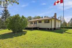 10 EMILY STREET N | Kawartha Lakes Ontario | Slide Image Thirty-seven