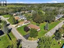 10 EMILY STREET N | Kawartha Lakes Ontario | Slide Image Thirty-eight