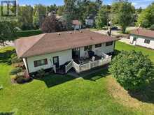10 EMILY STREET N | Kawartha Lakes Ontario | Slide Image Forty
