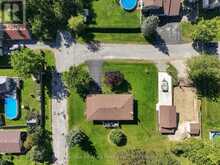 10 EMILY STREET N | Kawartha Lakes Ontario | Slide Image Forty-one