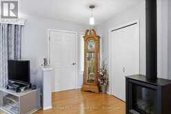 10 EMILY STREET N | Kawartha Lakes Ontario | Slide Image Four