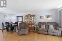 10 EMILY STREET N | Kawartha Lakes Ontario | Slide Image Seven