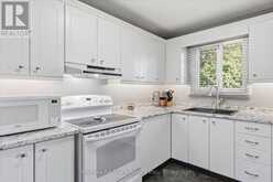 10 EMILY STREET N | Kawartha Lakes Ontario | Slide Image Nine