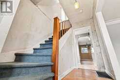 20 GORDON STREET | Belleville Ontario | Slide Image Seventeen