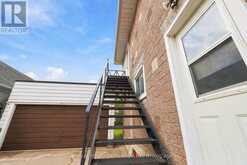 20 GORDON STREET | Belleville Ontario | Slide Image Eighteen