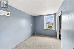20 GORDON STREET | Belleville Ontario | Slide Image Thirty-one