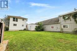 20 GORDON STREET | Belleville Ontario | Slide Image Forty-five