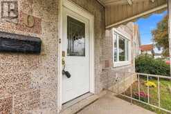 20 GORDON STREET | Belleville Ontario | Slide Image Fifty