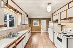 20 GORDON STREET | Belleville Ontario | Slide Image Nine