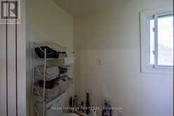 207 VALENCIA ROAD | Oshawa Ontario | Slide Image Thirty-six