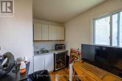 207 VALENCIA ROAD | Oshawa Ontario | Slide Image Thirty-eight