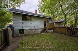 207 VALENCIA ROAD | Oshawa Ontario | Slide Image Forty-three
