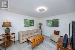207 VALENCIA ROAD | Oshawa Ontario | Slide Image Nine