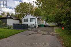 207 VALENCIA ROAD | Oshawa Ontario | Slide Image One