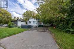 207 VALENCIA ROAD | Oshawa Ontario | Slide Image Two