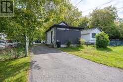 203 VALENCIA ROAD | Oshawa Ontario | Slide Image One