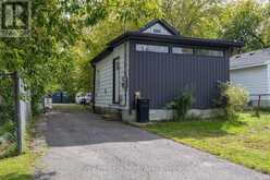 203 VALENCIA ROAD | Oshawa Ontario | Slide Image Three