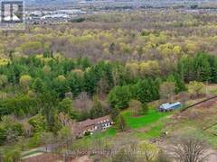 4680 ANDERSON STREET Whitby Ontario, L1R 2V9