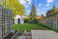 42 GLANVILLE CRESCENT | Clarington Ontario | Slide Image Thirty-five