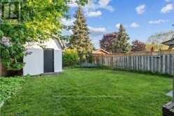 42 GLANVILLE CRESCENT | Clarington Ontario | Slide Image Thirty-six